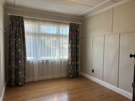 CHARACTER FILLED ROXBURGH HOME - Photo 3