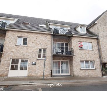 Appartement te huur - Foto 6