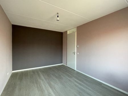 Te huur: Huis Rietveen in Ede - Foto 4