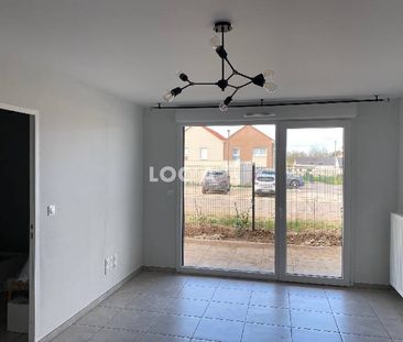 F2 42 m² (ref: 2128012) - Photo 1