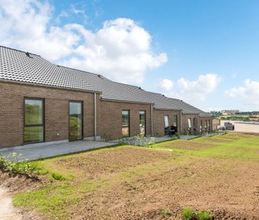 Stikkelstien 13, 8700 Horsens - Photo 3