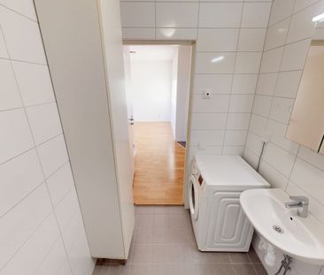 Gredbyvägen 8A - Photo 4