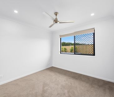 9 Shaw St, Burpengary East QLD 4505 - House For Rent | Domain - Photo 5