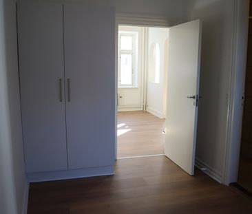 Jyllandsgade 10, st. th., Viborg - Foto 1