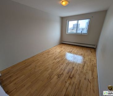 4 1/2-4444, boulevard LaSalle, LaSalle à louer - Photo 2