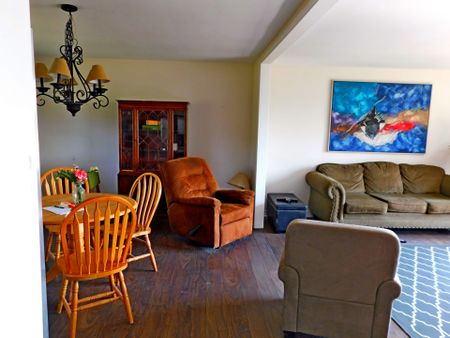 For Lease - 269 Rock Chapel Road, Hamilton, Ontario - Photo 4