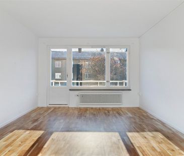 Ringvägen 19 - Photo 2