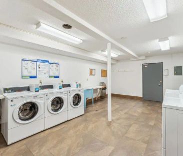 Gorge Towers — 1 Bedroom available at 200 Gorge Road West, Victoria - Photo 4