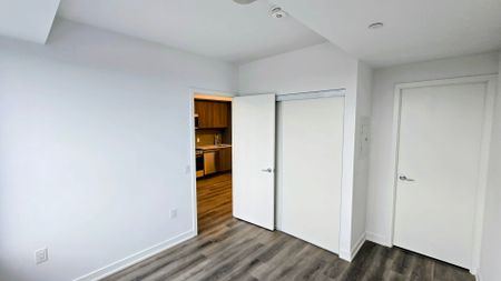 For Lease - 7439 Kingston Road Unit# 407, Toronto, Ontario - Photo 2