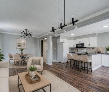 For Lease - 5 Tulip Drive, Tillsonburg, Ontario - Photo 4