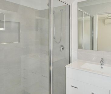 Brand New 4 Bedroom Home with Modern Living - Photo 3