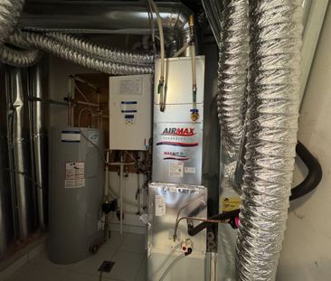 For Lease - 24 Turtle Island Road, Toronto, Ontario - Photo 3