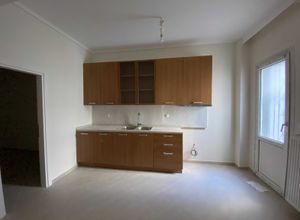 Διαμέρισμα για ενοικίαση - Χορτιάτης, - Photo 3