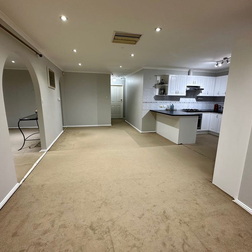 Modern and Stylish Home Ready to Call Home! - Photo 1