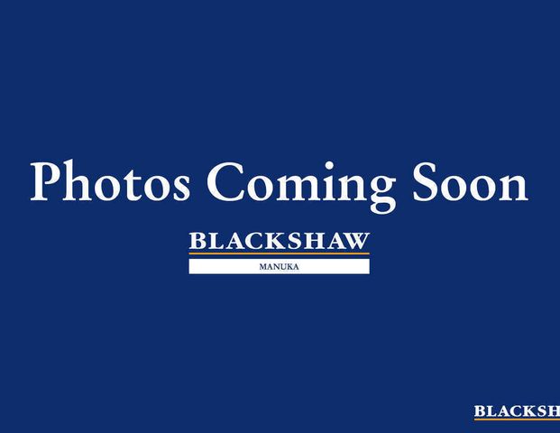 5/106 Mugga Way, Red Hill ACT 2603 - Townhouse For Rent | Domain - Photo 1