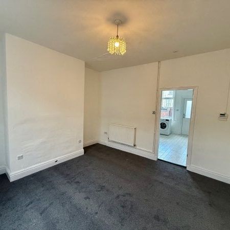 Oak Street, Colne, BB8 - Photo 1