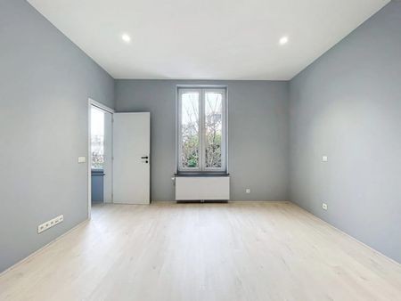 Huis te huur - Photo 4