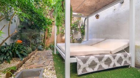 Dúplex de alquiler en Calle Nou de Sant Francesc, Barri Gòtic - Foto 5