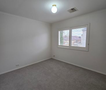 Templestowe Lower - Photo 6
