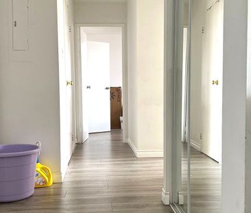 For Lease - 10 Stonehill Court Unit# 1412, Toronto, Ontario - Photo 5