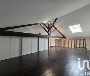 Appartement 2 pièces de 58 m² à Châteaurenard (13160) - Photo 3