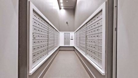 For Lease - 159 Dundas Street Unit# 1901, Toronto, Ontario - Photo 2