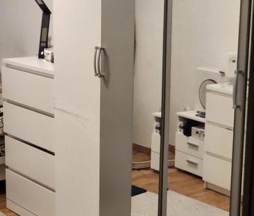 Nachmieter - Photo 3