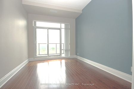 For Lease - 273 South Park Road Unit# Ph8, Markham, Ontario - Photo 5