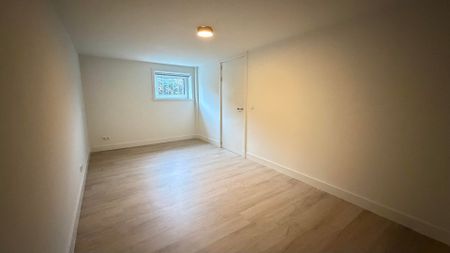 Te huur: Appartement Goudse straatweg 13 in Oudewater - Photo 4