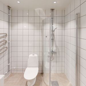 Tullgatan 7 B - Foto 2