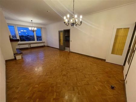 Appartement te huur - Photo 2