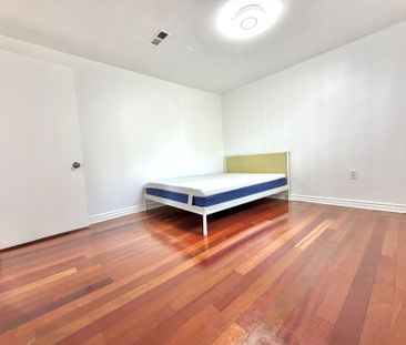 For Lease - 750 Brimorton Drive Unit# Bsmt, Toronto, Ontario - Photo 6