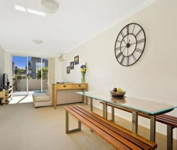 30/11-13 Oaks Avenue, Dee Why. - Photo 3