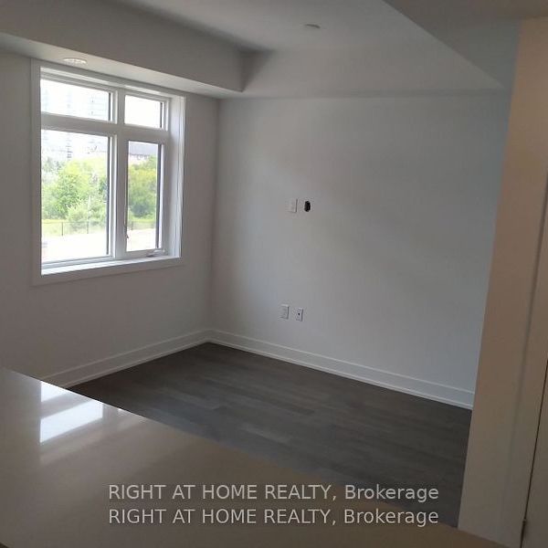 For Lease - 1075 Douglas Mccurdy Comm Court Unit# 151, Mississauga, Ontario - Photo 1