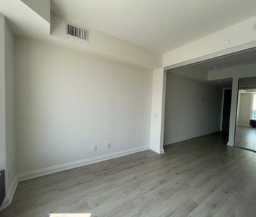 YORKVILLE PLAZA: Avenue Rd & Yorkville Ave (155 Yorkville Ave) AD#1... - Photo 6