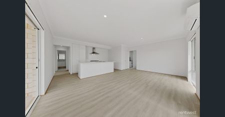 MODERN COMFORT, PERFECT LOCATION - Photo 2