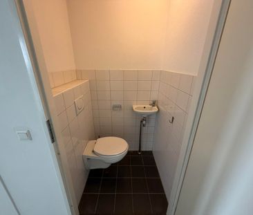 Mooienhof 1088, Enschede - Foto 4