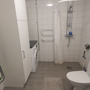 Engelbrektsgatan 102 B, Trelleborg Öster - Photo 2