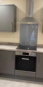 Elliott Road - Photo 4