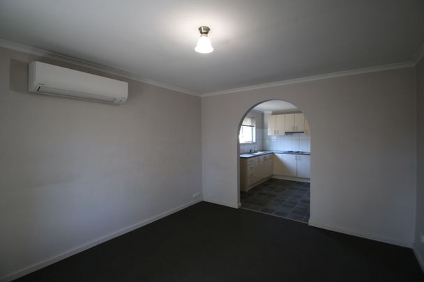 531 Chapple Street - Photo 1