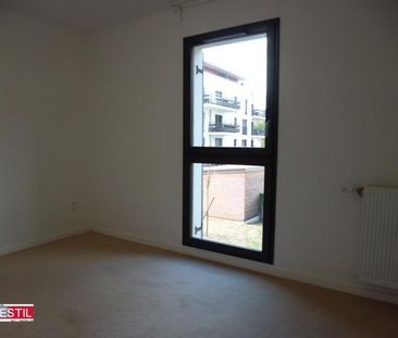 Appartement 3 pièces de 65 à Pontoise - Photo 3