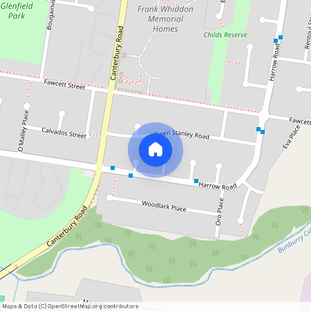 3A Motu Place, Glenfield