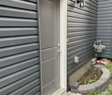 Secondary suit | 136 Legacy Circle SE, De Winton - Photo 1