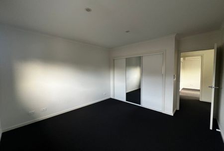 7/157 Hickford Street, Reservoir VIC 3073 - Photo 2