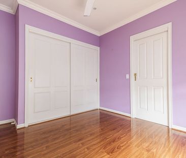 Comfort, Style & Convenience in the Heart of Fawkner - Photo 1