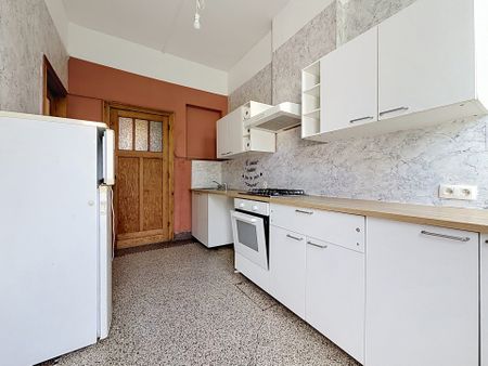 Huis met vier slaapkamers in Namur Saint-Servais - Photo 4