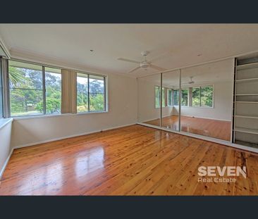 409 Old Windsor Road, Winston Hills, NSW 2153 - Photo 6