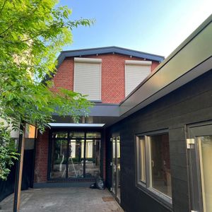Wilhelminastraat 26, De Bothoven, 7511DP, Enschede - Foto 3