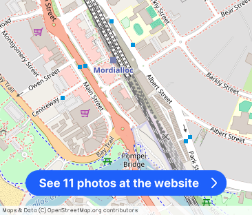 Elevated Coastal Living in the Heart of Mordialloc - Photo 1