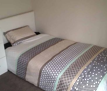 Furnished Rooms Available - Power & Internet Included! - Photo 4